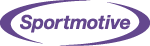Sportmotive TVR Logo