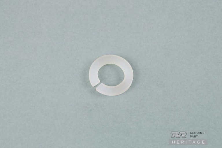 TVR Parts and Upgrades